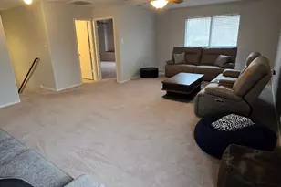 1722 Creekpoint Dr, Lewisville, TX 75067 - Photo 22