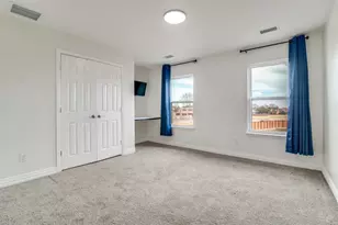 2941 Clearmeadow Dr, Mesquite, TX 75181 - Photo 18