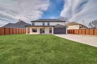 2941 Clearmeadow Drive, Mesquite, TX 75181 - Photo 4