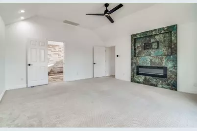 2941 Clearmeadow Drive, Mesquite, TX 75181 - Photo 8