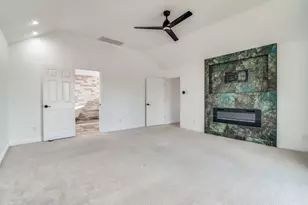 2941 Clearmeadow Dr, Mesquite, TX 75181 - Photo 8