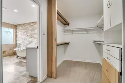 2941 Clearmeadow Drive, Mesquite, TX 75181 - Photo 16