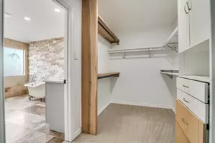 2941 Clearmeadow Dr, Mesquite, TX 75181 - Photo 16