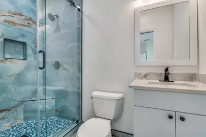 2941 Clearmeadow Drive, Mesquite, TX 75181 - Photo 20