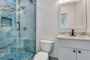 2941 Clearmeadow Dr, Mesquite, TX 75181 - Photo 20