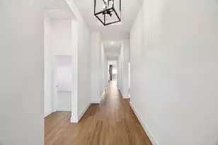 1415 Woodpecker Ln, Mansfield, TX 76063 - Photo 4