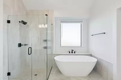 1415 Woodpecker Lane, Mansfield, TX 76084 - Photo 16