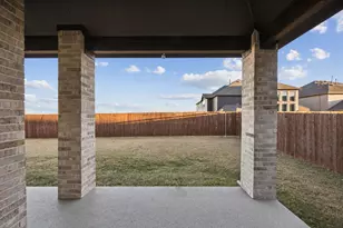 1415 Woodpecker Ln, Mansfield, TX 76063 - Photo 34