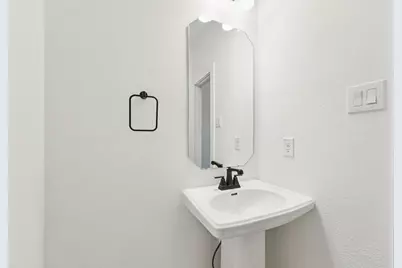 1415 Woodpecker Lane, Mansfield, TX 76084 - Photo 22