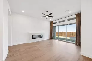 1415 Woodpecker Ln, Mansfield, TX 76063 - Photo 10