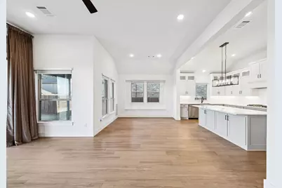 1415 Woodpecker Lane, Mansfield, TX 76084 - Photo 8