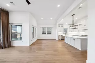 1415 Woodpecker Ln, Mansfield, TX 76063 - Photo 8