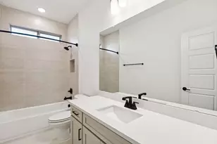 1415 Woodpecker Ln, Mansfield, TX 76063 - Photo 20