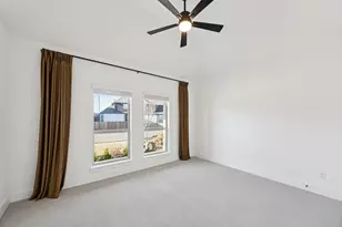 1415 Woodpecker Ln, Mansfield, TX 76063 - Photo 18