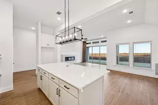 1415 Woodpecker Ln, Mansfield, TX 76063 - Photo 12