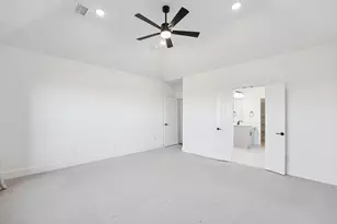 1415 Woodpecker Ln, Mansfield, TX 76063 - Photo 14