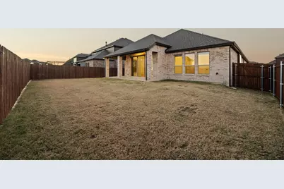 1415 Woodpecker Lane, Mansfield, TX 76084 - Photo 30