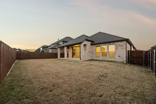 1415 Woodpecker Ln, Mansfield, TX 76063 - Photo 30