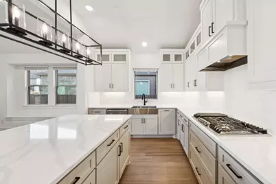 1415 Woodpecker Lane, Mansfield, TX 76084 - Photo 6