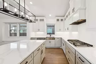 1415 Woodpecker Ln, Mansfield, TX 76063 - Photo 6