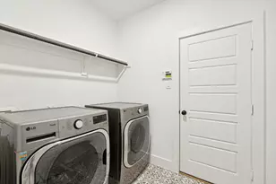 1415 Woodpecker Ln, Mansfield, TX 76063 - Photo 28