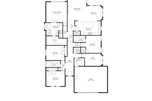 1415 Woodpecker Ln, Mansfield, TX 76063 - Photo 32