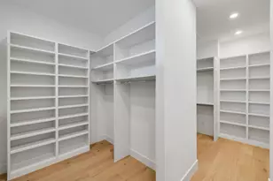 3832 Blue Trace Ln, Farmers Branch, TX 75244 - Photo 26