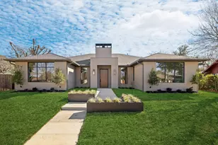 3832 Blue Trace Ln, Farmers Branch, TX 75244 - Photo 1