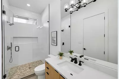 3832 Blue Trace Lane, Farmers Branch, TX 75244 - Photo 32