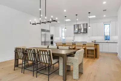 3832 Blue Trace Lane, Farmers Branch, TX 75244 - Photo 14