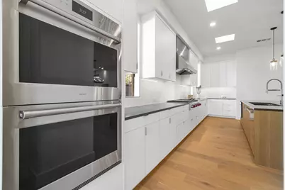 3832 Blue Trace Lane, Farmers Branch, TX 75244 - Photo 16