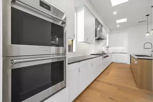 3832 Blue Trace Ln, Farmers Branch, TX 75244 - Photo 16