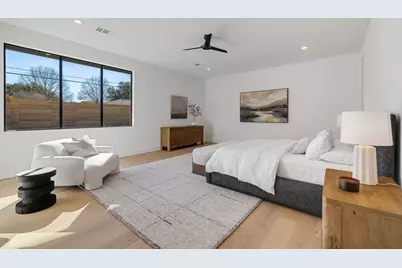 3832 Blue Trace Lane, Farmers Branch, TX 75244 - Photo 20