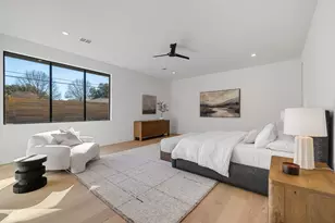 3832 Blue Trace Ln, Farmers Branch, TX 75244 - Photo 20