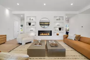 3832 Blue Trace Ln, Farmers Branch, TX 75244 - Photo 8