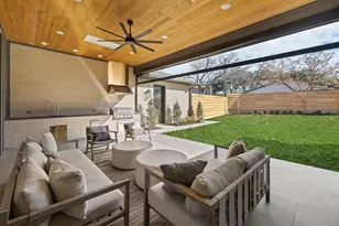 3832 Blue Trace Ln, Farmers Branch, TX 75244 - Photo 12