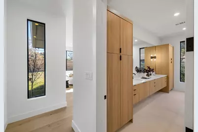 3832 Blue Trace Lane, Farmers Branch, TX 75244 - Photo 22