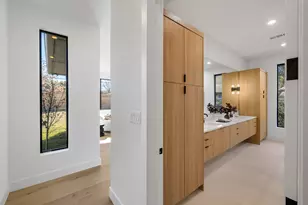 3832 Blue Trace Ln, Farmers Branch, TX 75244 - Photo 22