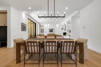 3832 Blue Trace Lane, Farmers Branch, TX 75244 - Photo 18