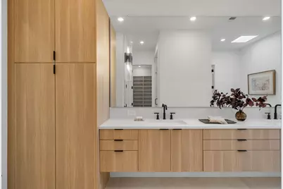 3832 Blue Trace Lane, Farmers Branch, TX 75244 - Photo 24