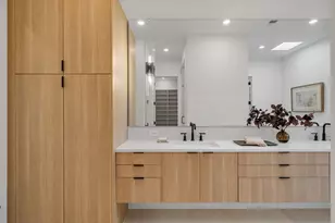 3832 Blue Trace Ln, Farmers Branch, TX 75244 - Photo 24