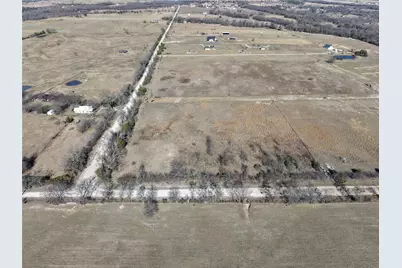 2091 County Rd 3908, Wills Point, TX 75169 - Photo 4