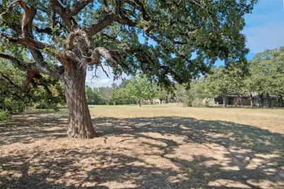 225 Timberline Lane, Southlake, TX 76092 - Photo 16