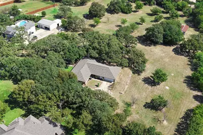 225 Timberline Lane, Southlake, TX 76092 - Photo 20