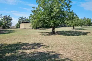 225 Timberline Ln, Southlake, TX 76092 - Photo 14