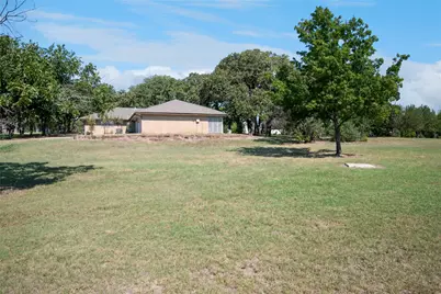 225 Timberline Lane, Southlake, TX 76092 - Photo 8