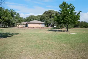 225 Timberline Ln, Southlake, TX 76092 - Photo 8