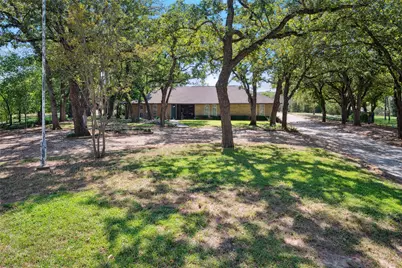 225 Timberline Lane, Southlake, TX 76092 - Photo 8