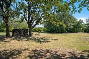 225 Timberline Ln, Southlake, TX 76092 - Photo 16