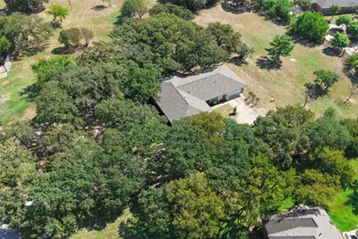 225 Timberline Lane, Southlake, TX 76092 - Photo 10